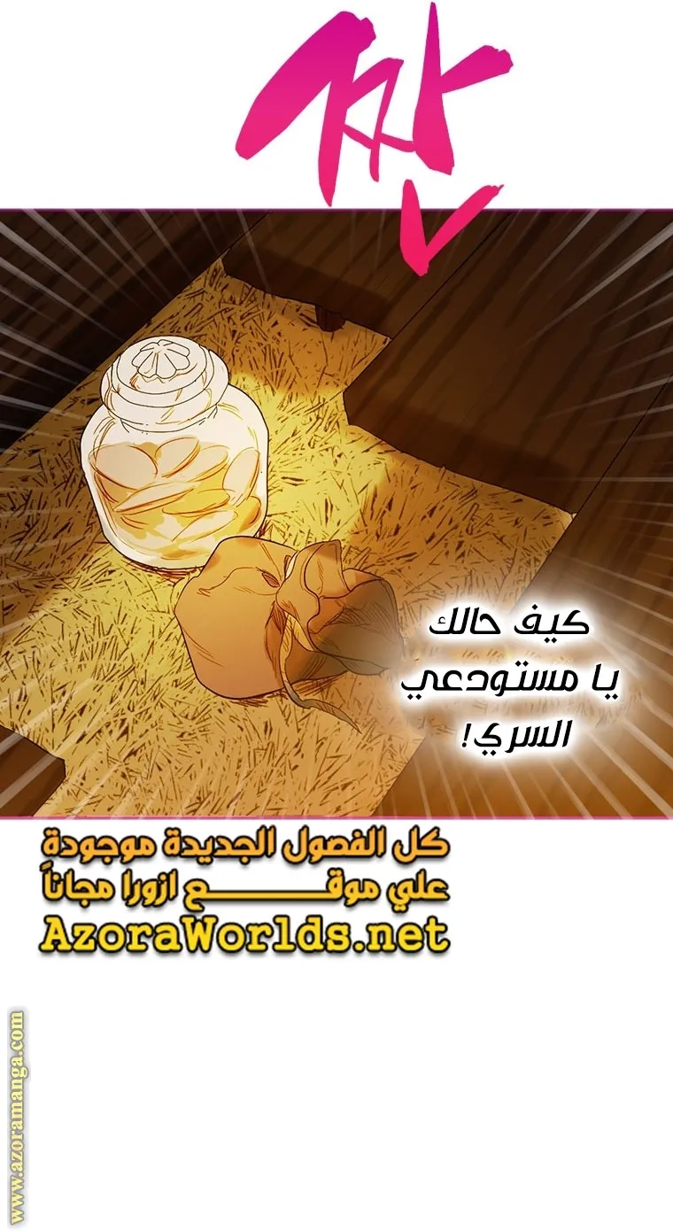 الصفحة 44