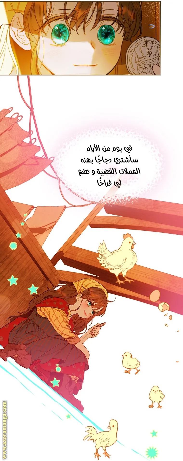 الصفحة 47