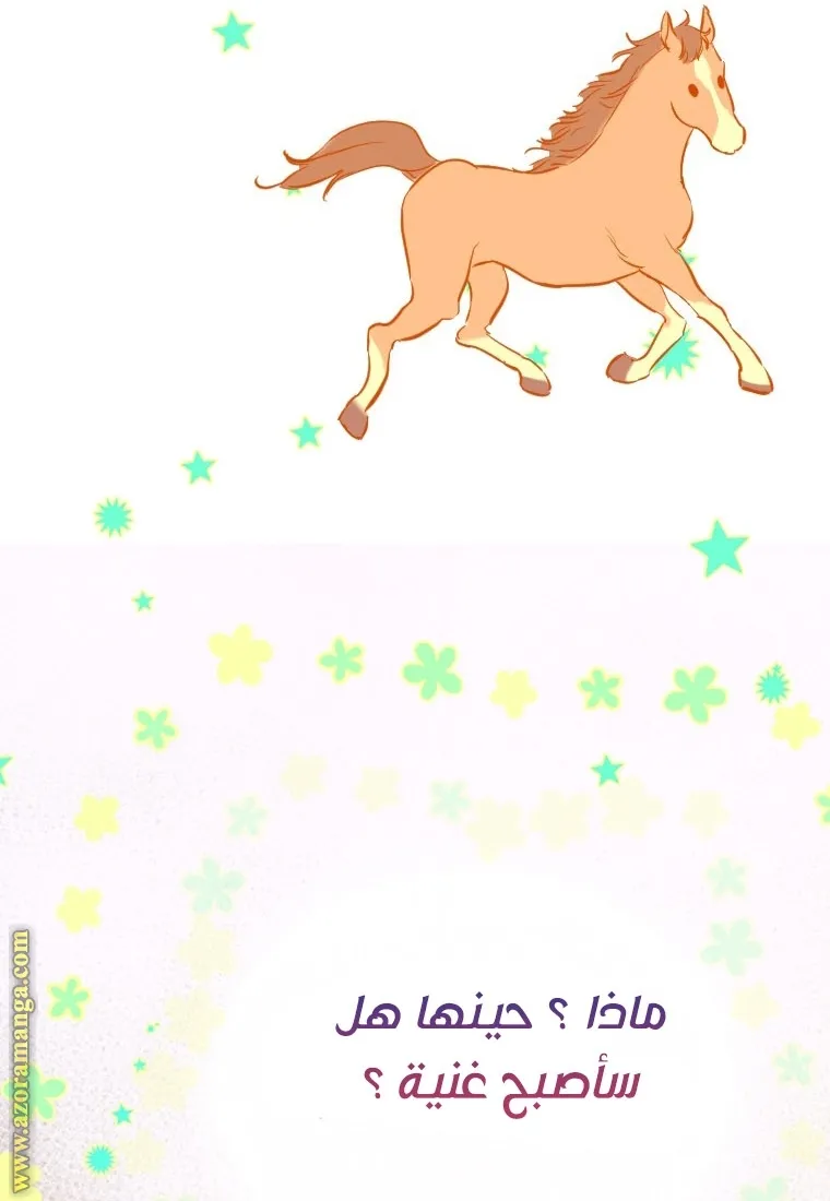 الصفحة 49