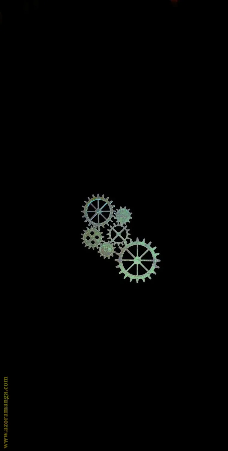 الصفحة 55