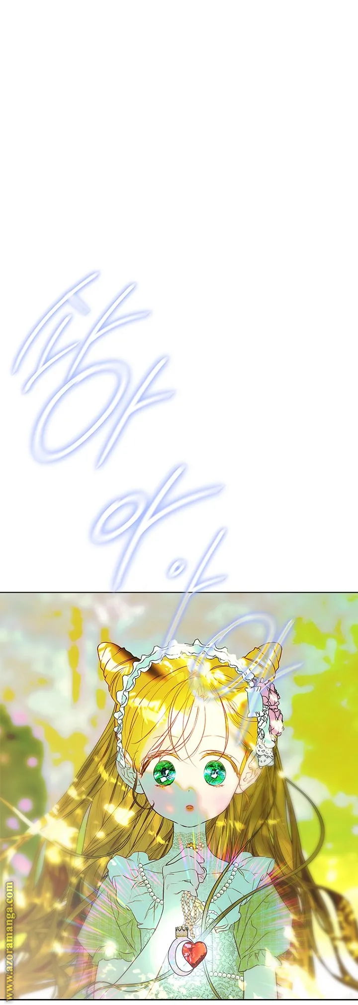 الصفحة 22