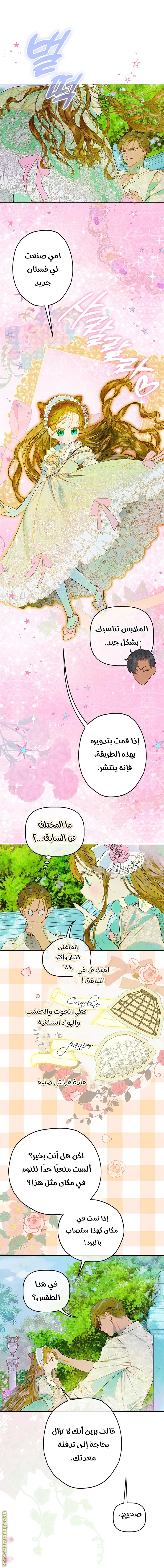 الصفحة 8