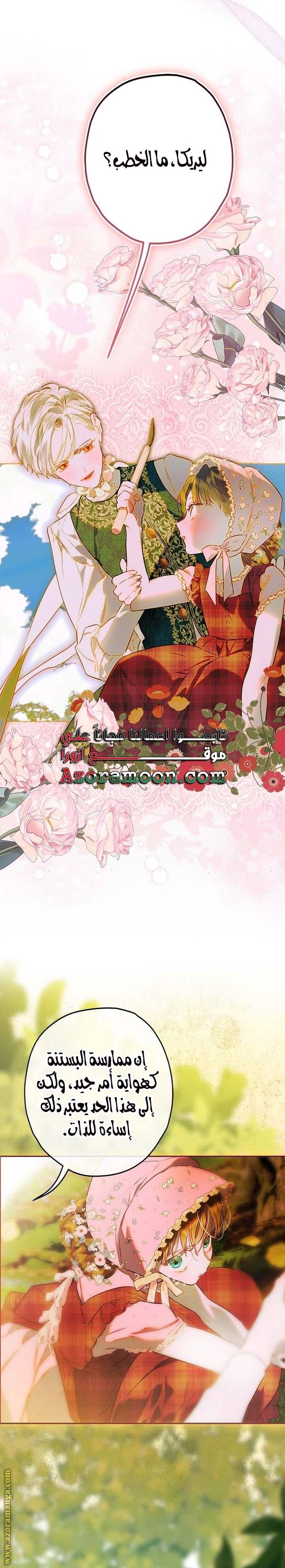 الصفحة 13