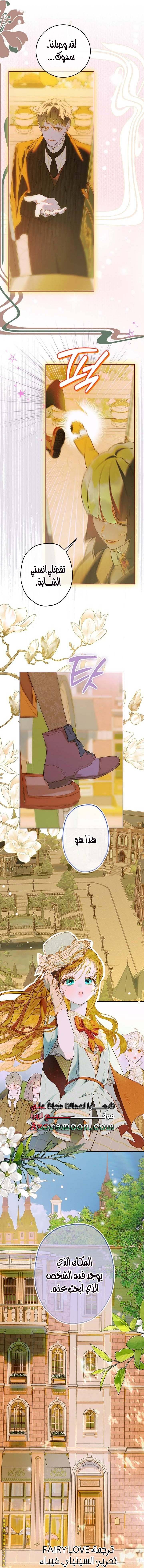 الصفحة 19