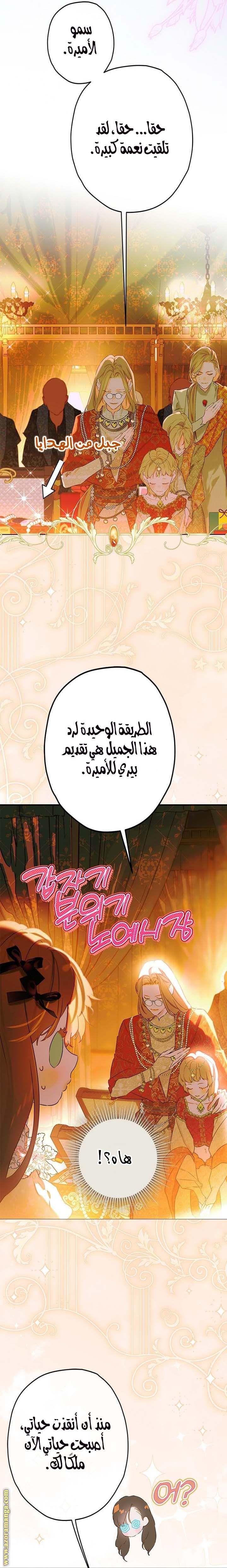 الصفحة 15