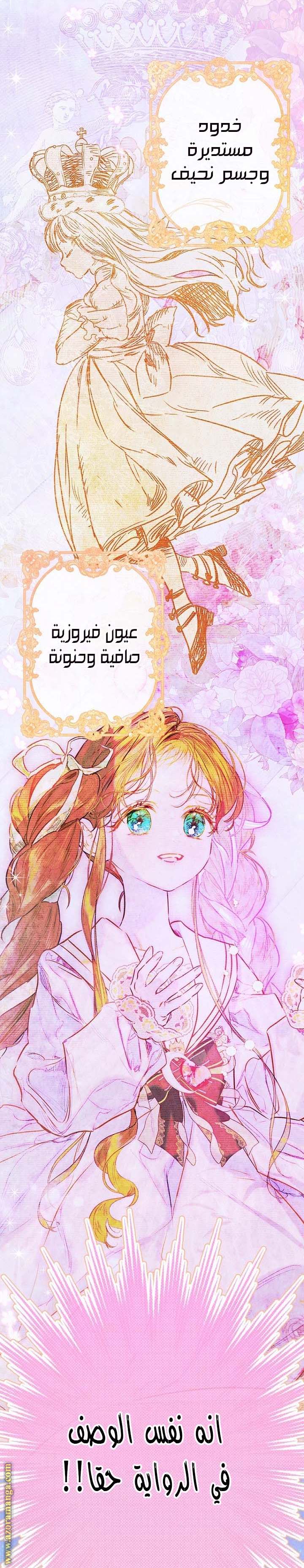 الصفحة 20