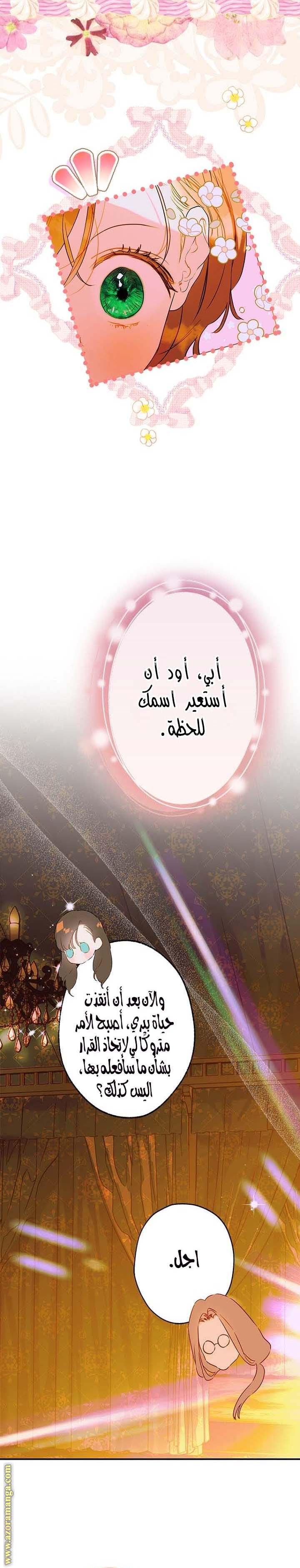 الصفحة 23