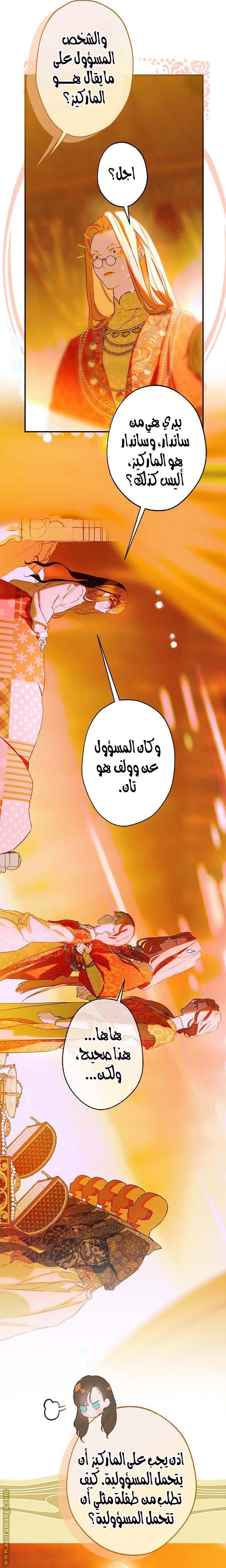 الصفحة 24