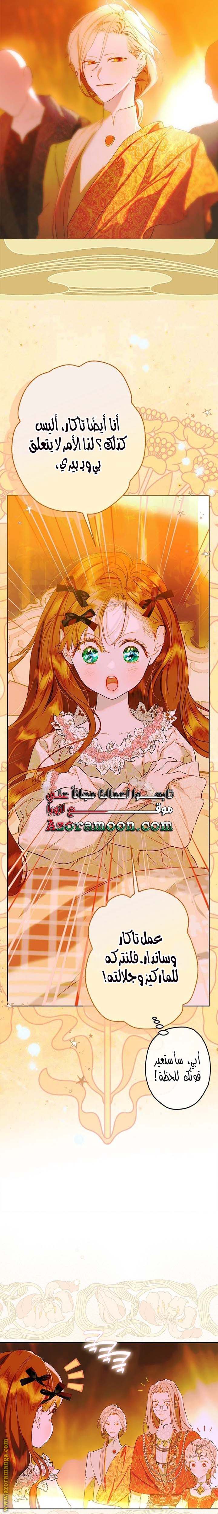 الصفحة 25