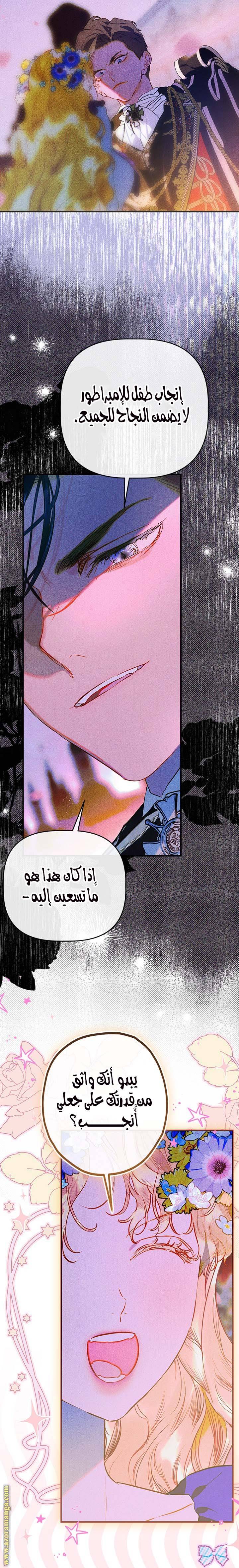 الصفحة 24