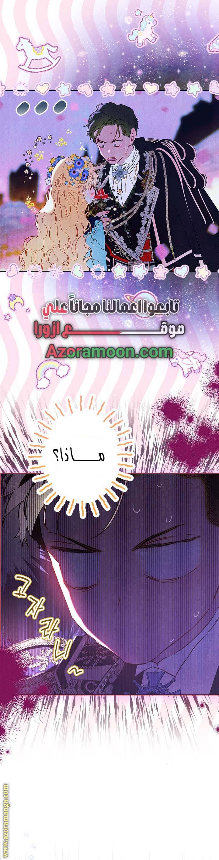الصفحة 26