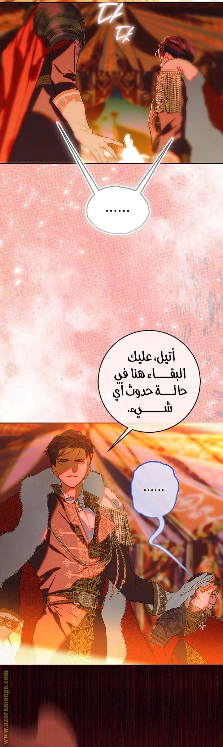 الصفحة 12
