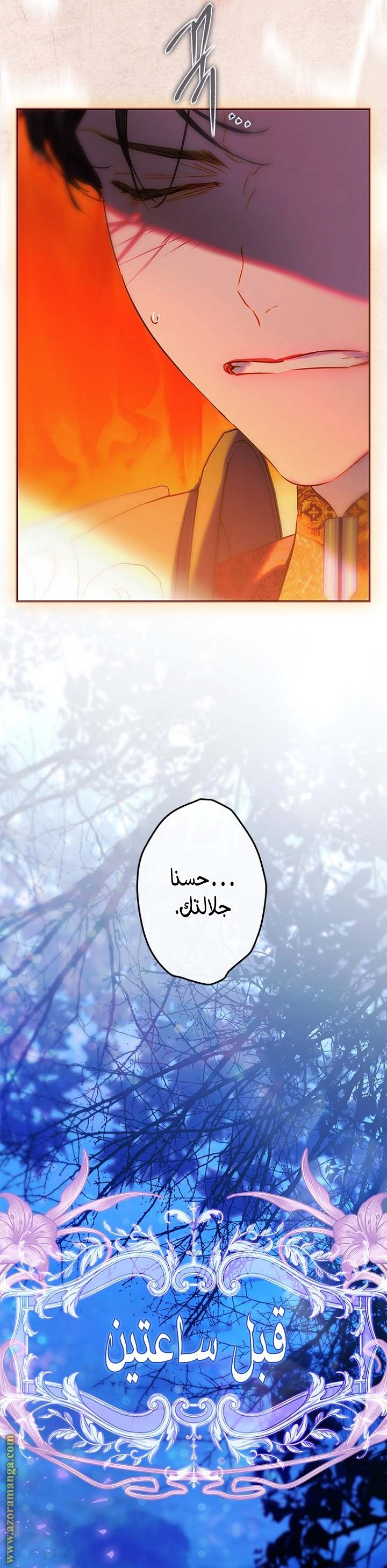 الصفحة 15