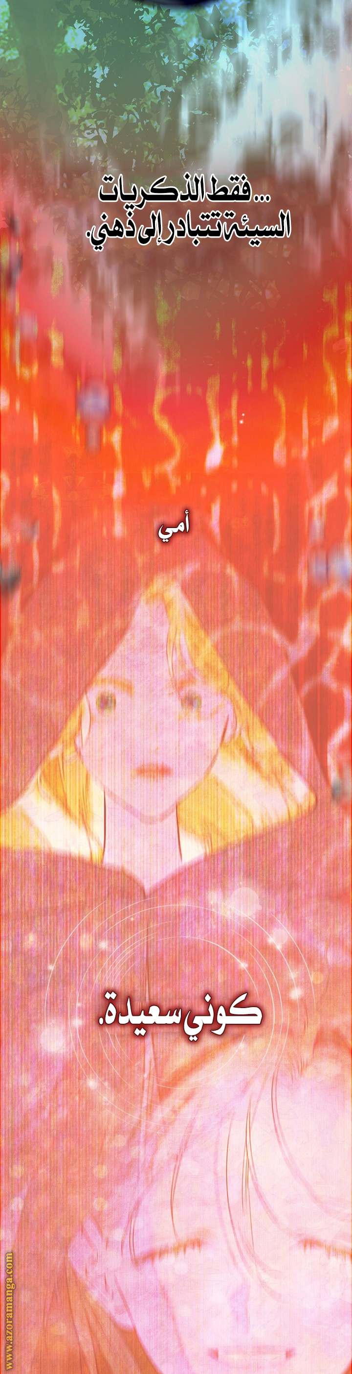 الصفحة 30
