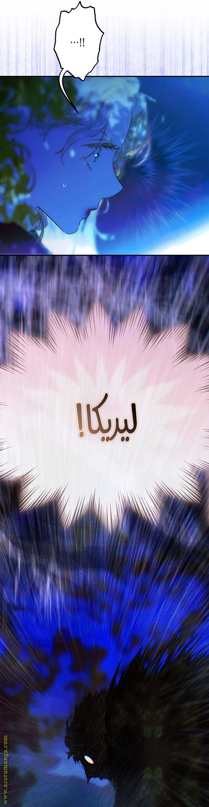 الصفحة 35