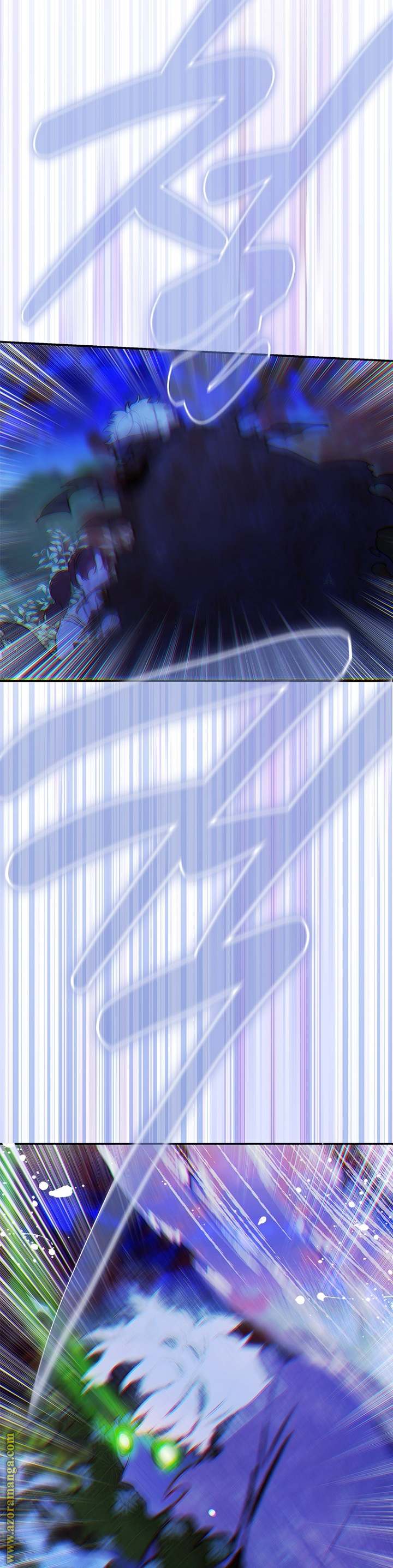 الصفحة 37