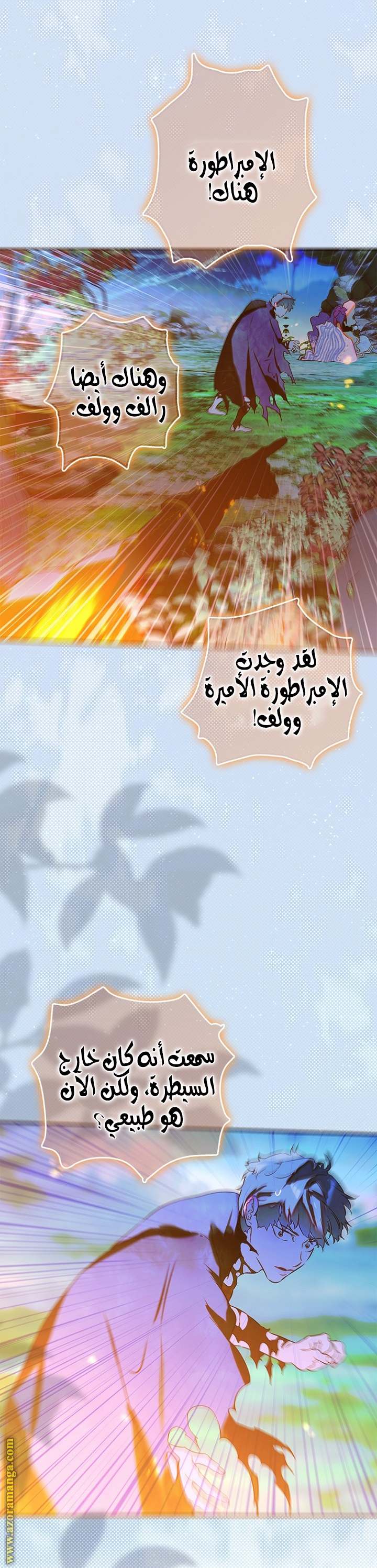 الصفحة 45