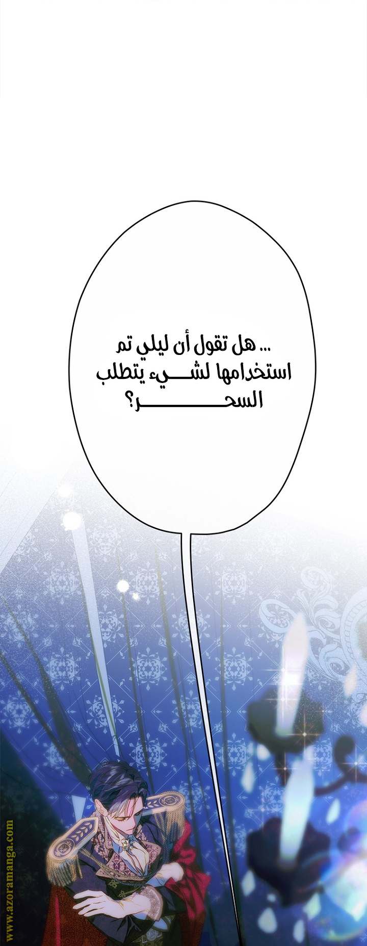 الصفحة 48