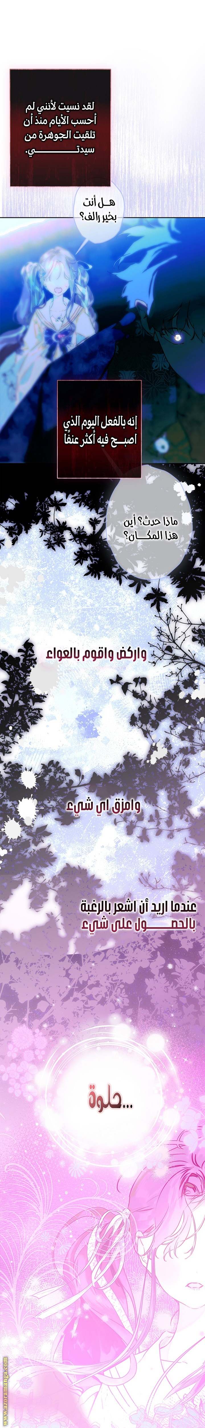 الصفحة 11