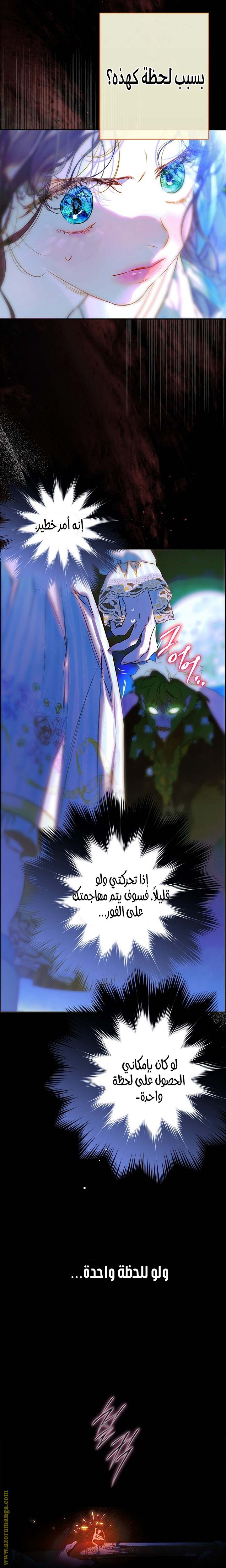الصفحة 20
