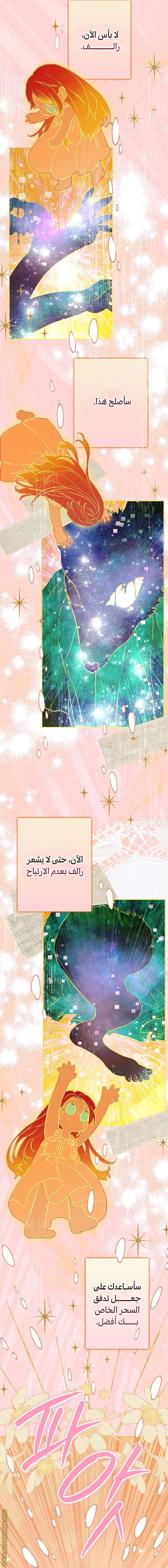 الصفحة 25