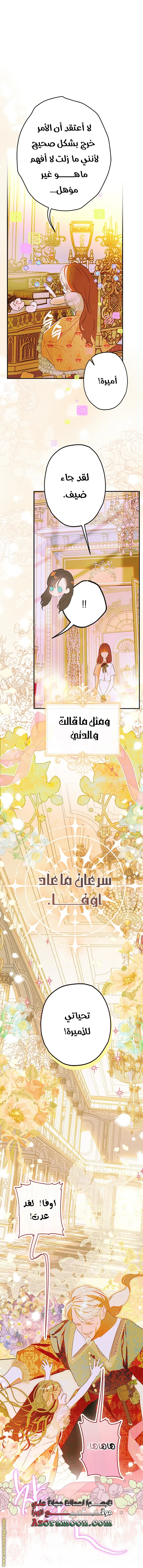 الصفحة 10
