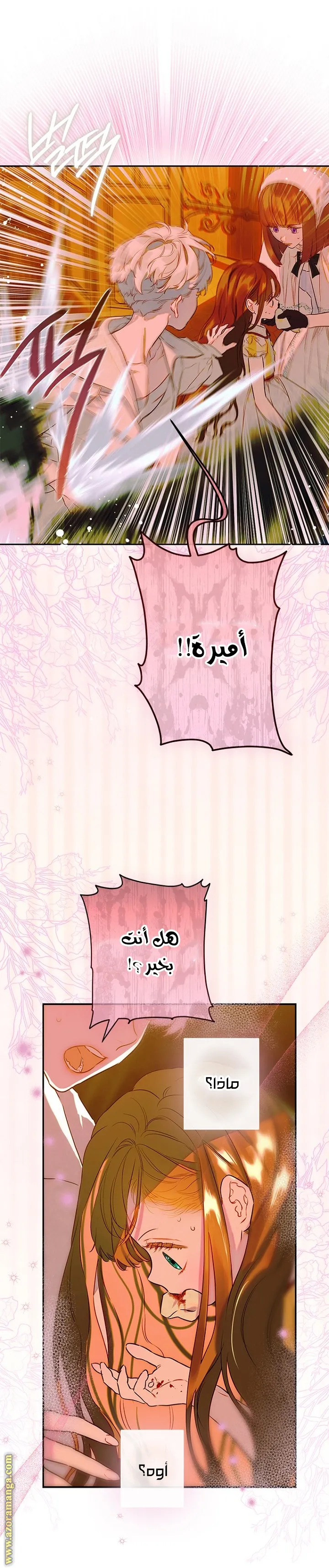 الصفحة 11