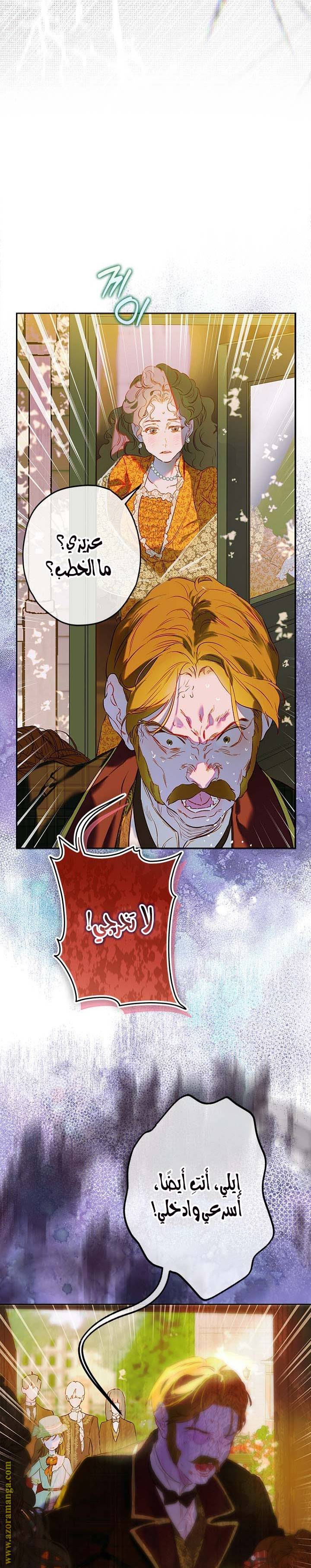الصفحة 21