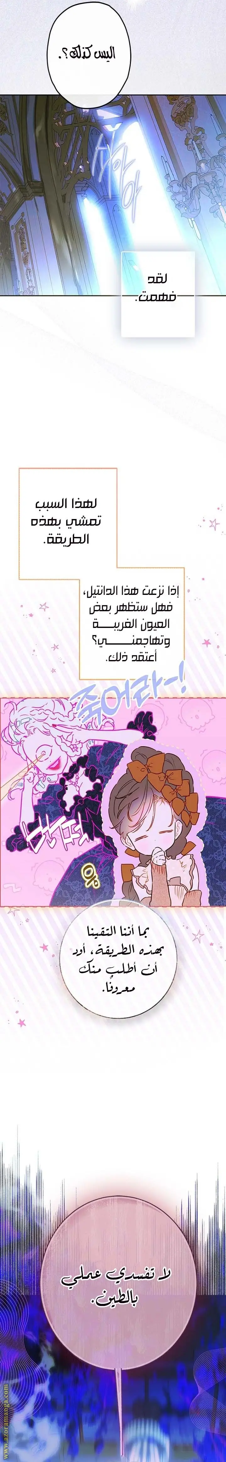 الصفحة 13