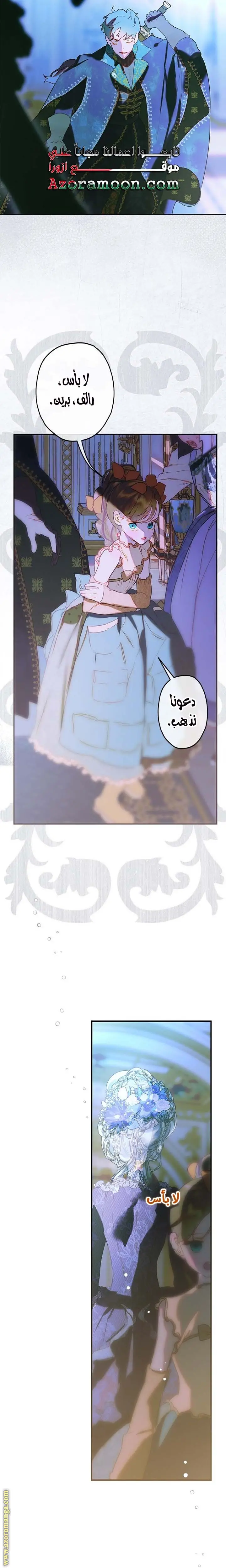 الصفحة 24