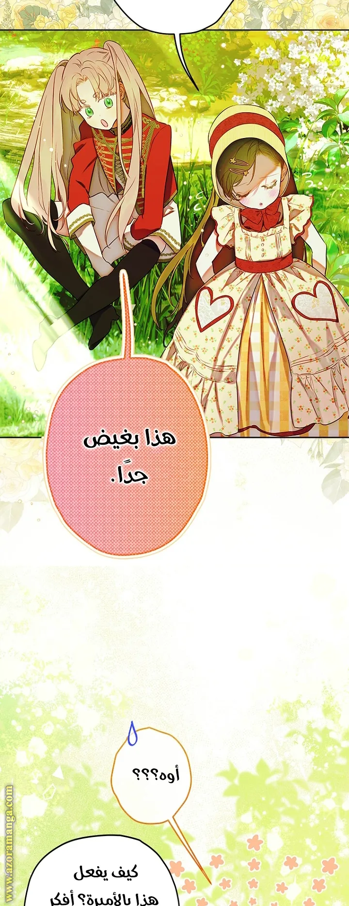 الصفحة 26