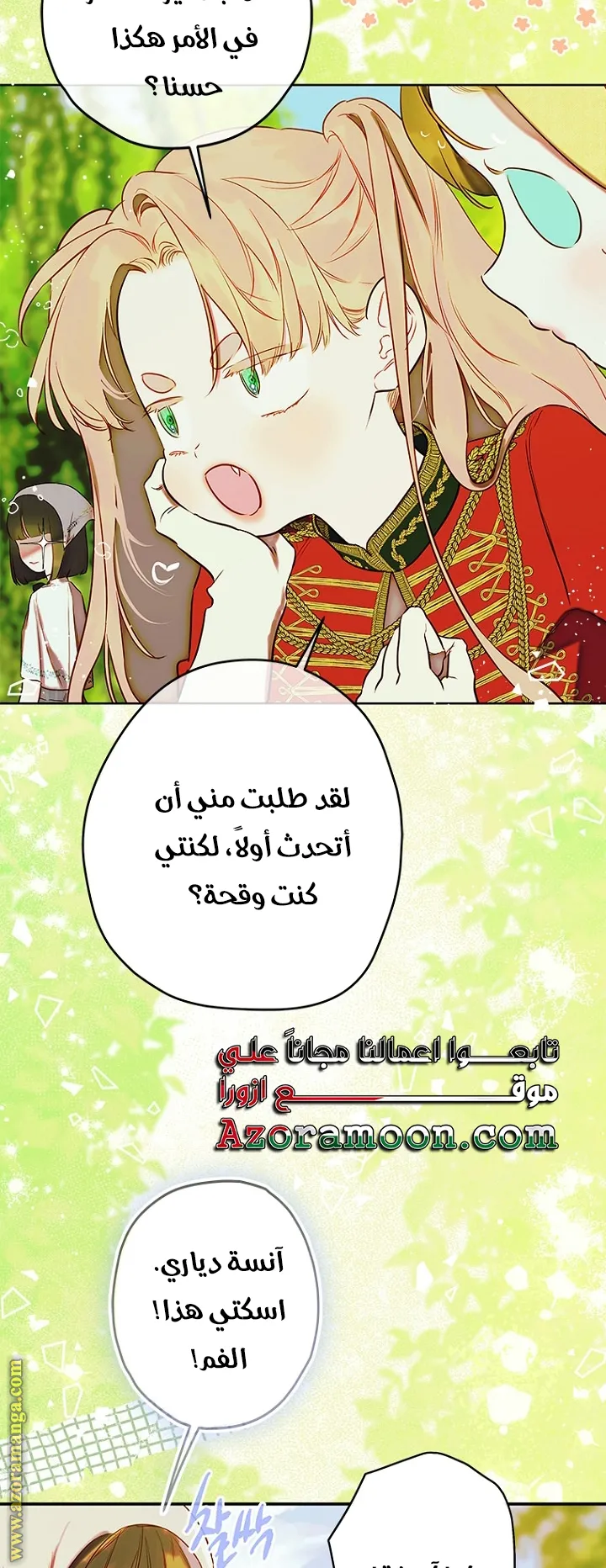 الصفحة 27