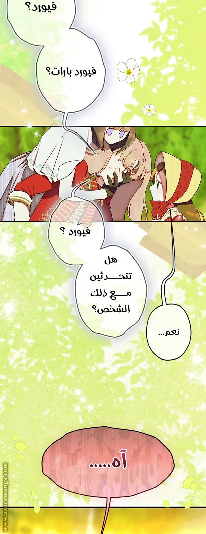 الصفحة 29