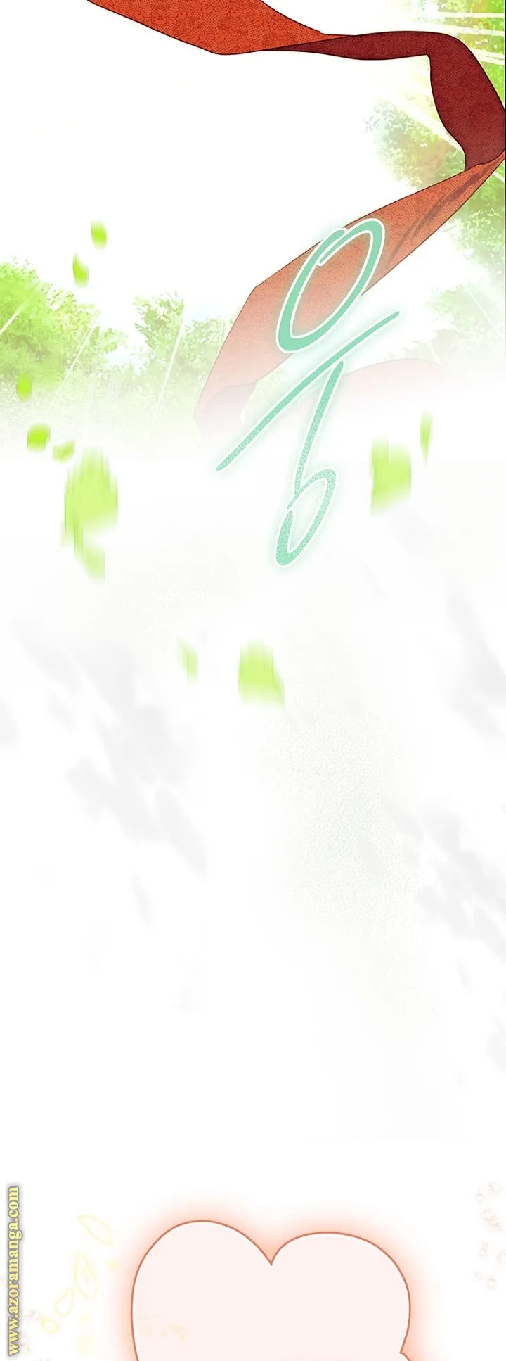 الصفحة 46
