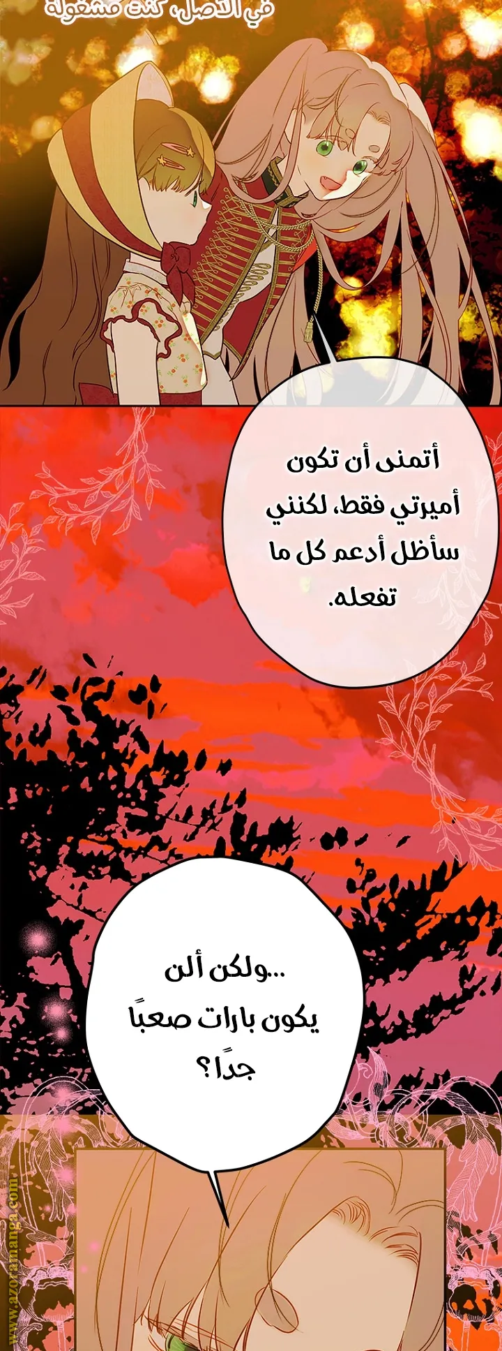 الصفحة 52