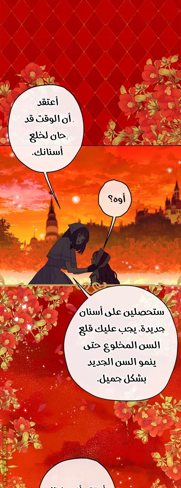 الصفحة 56