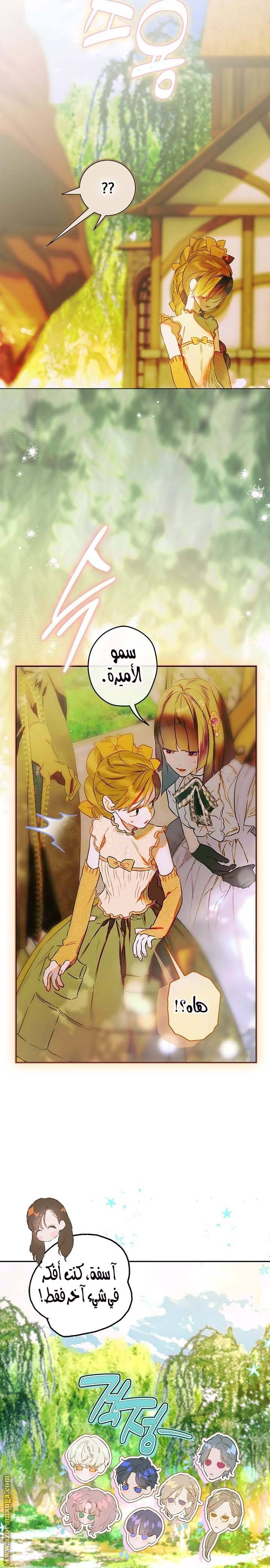 الصفحة 3