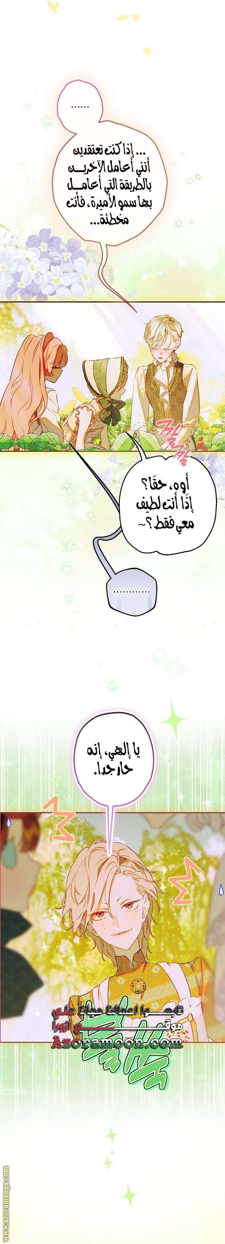 الصفحة 15