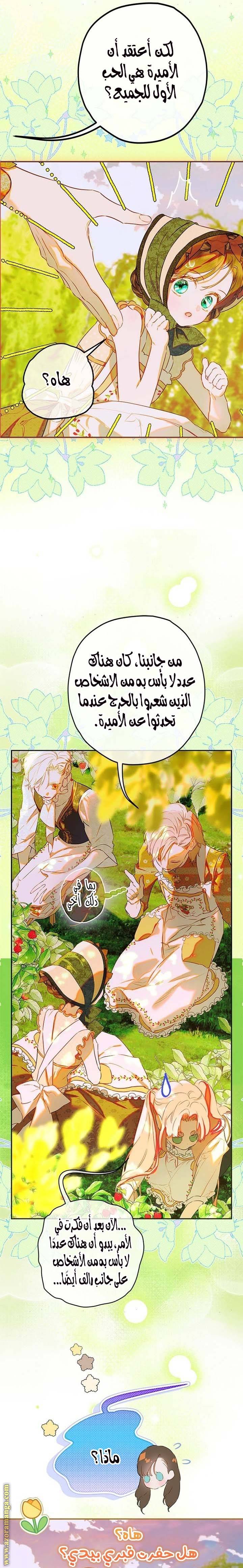 الصفحة 16