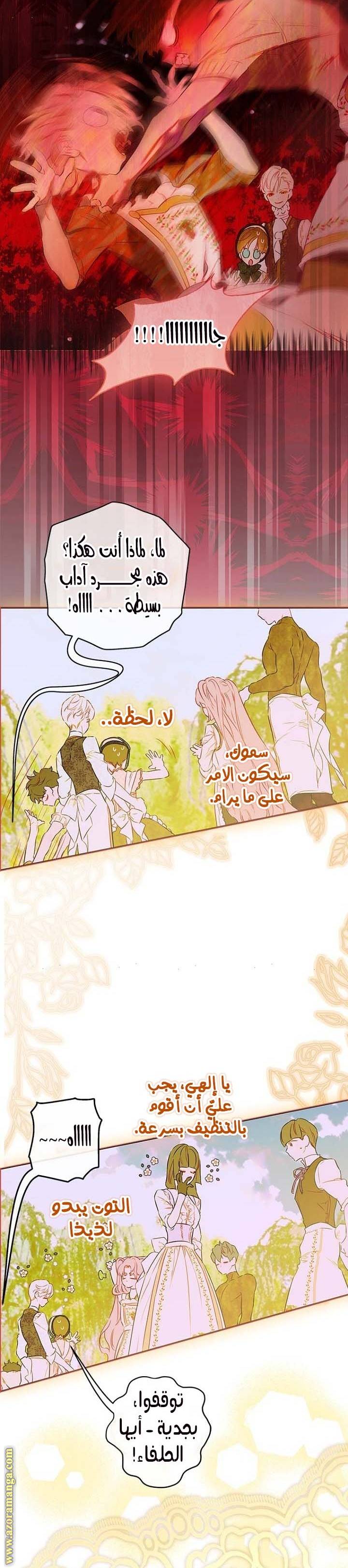 الصفحة 21