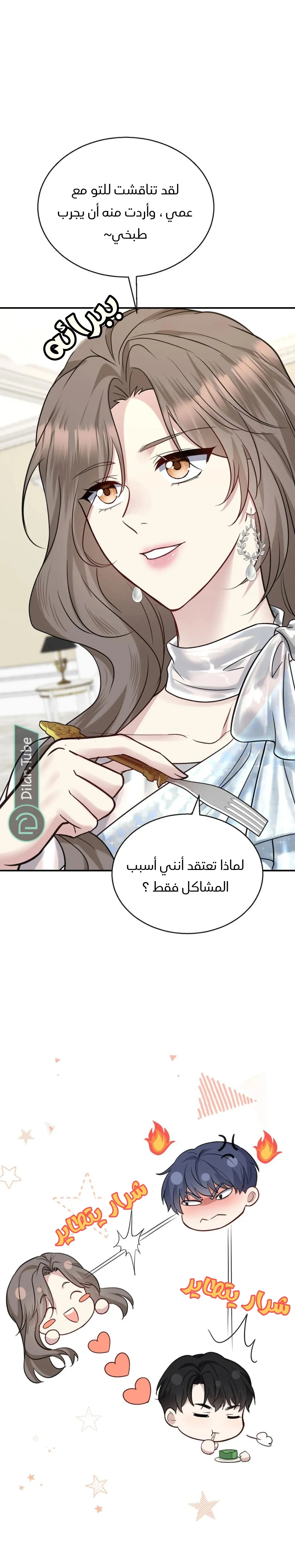 الصفحة 3