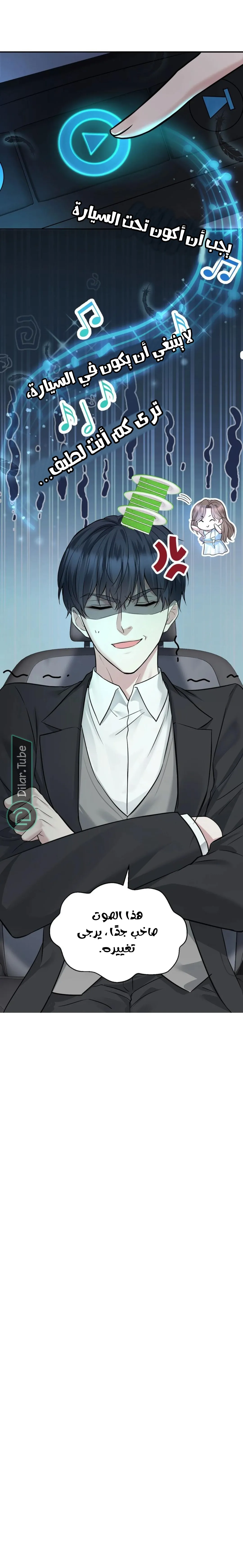 الصفحة 13