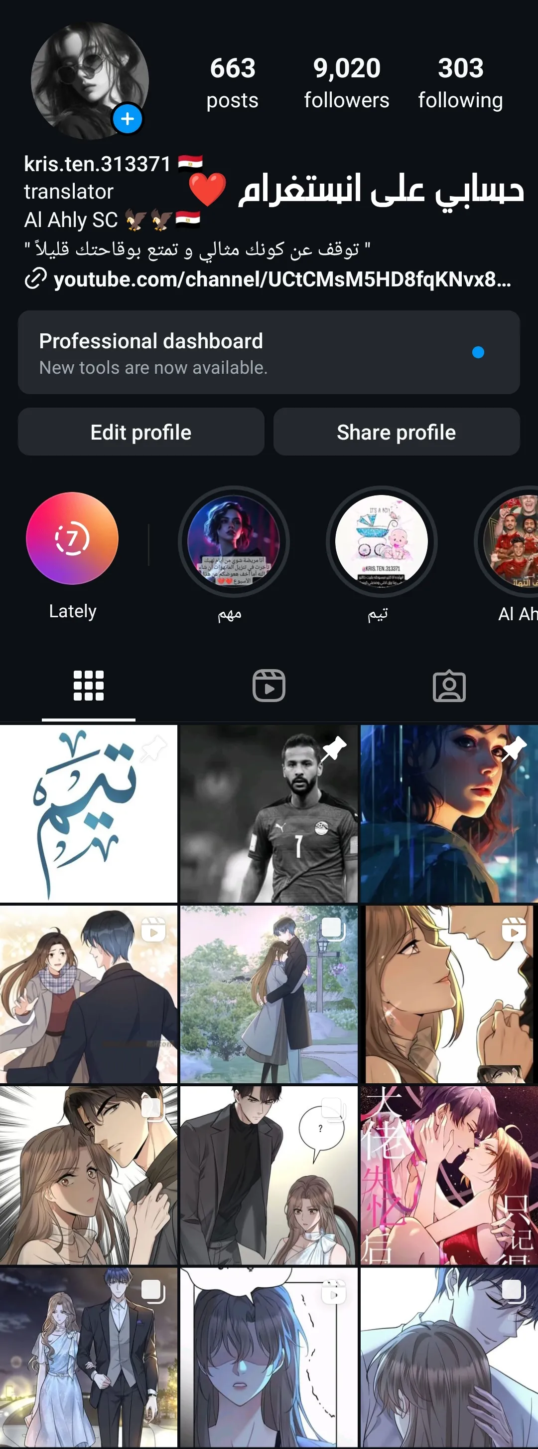 الصفحة 14
