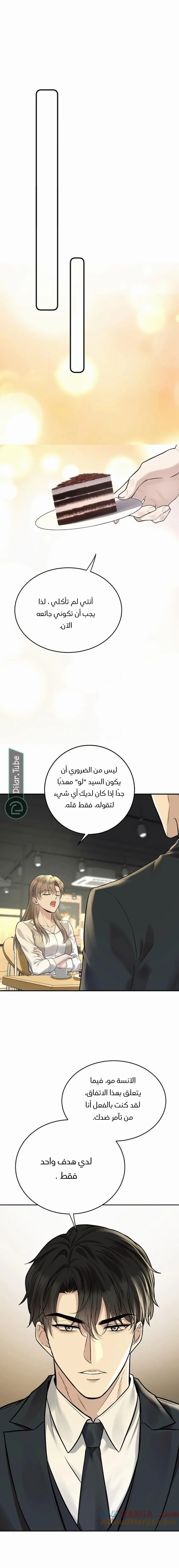 الصفحة 12