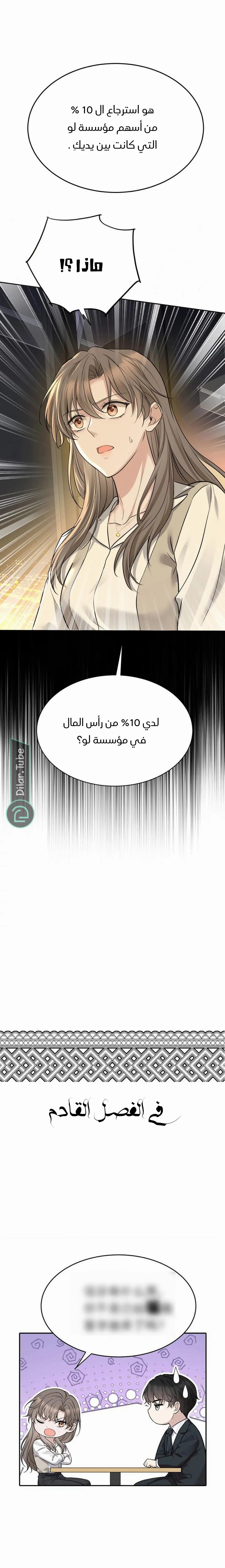 الصفحة 13