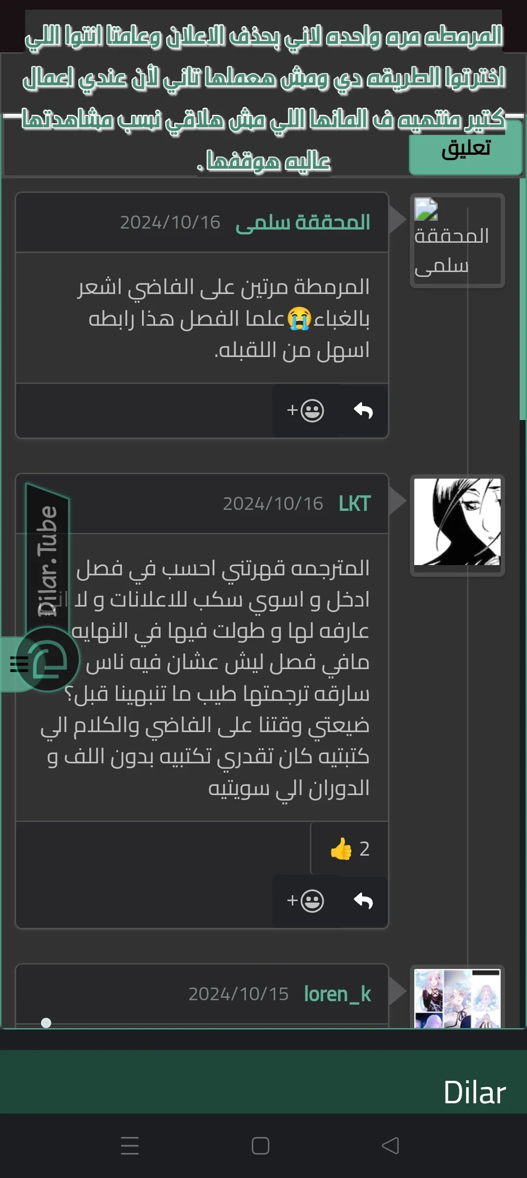 الصفحة 13