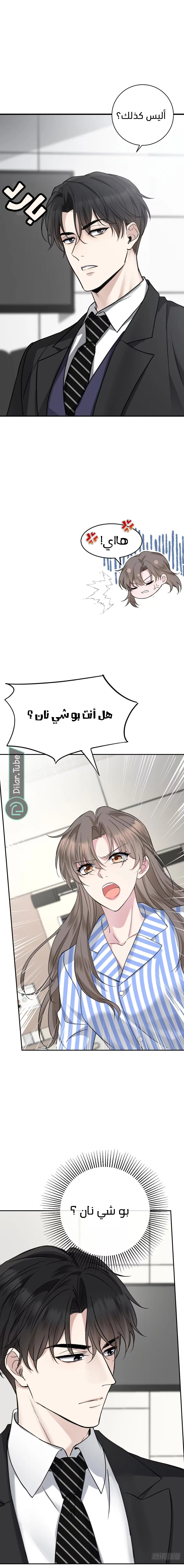 الصفحة 5