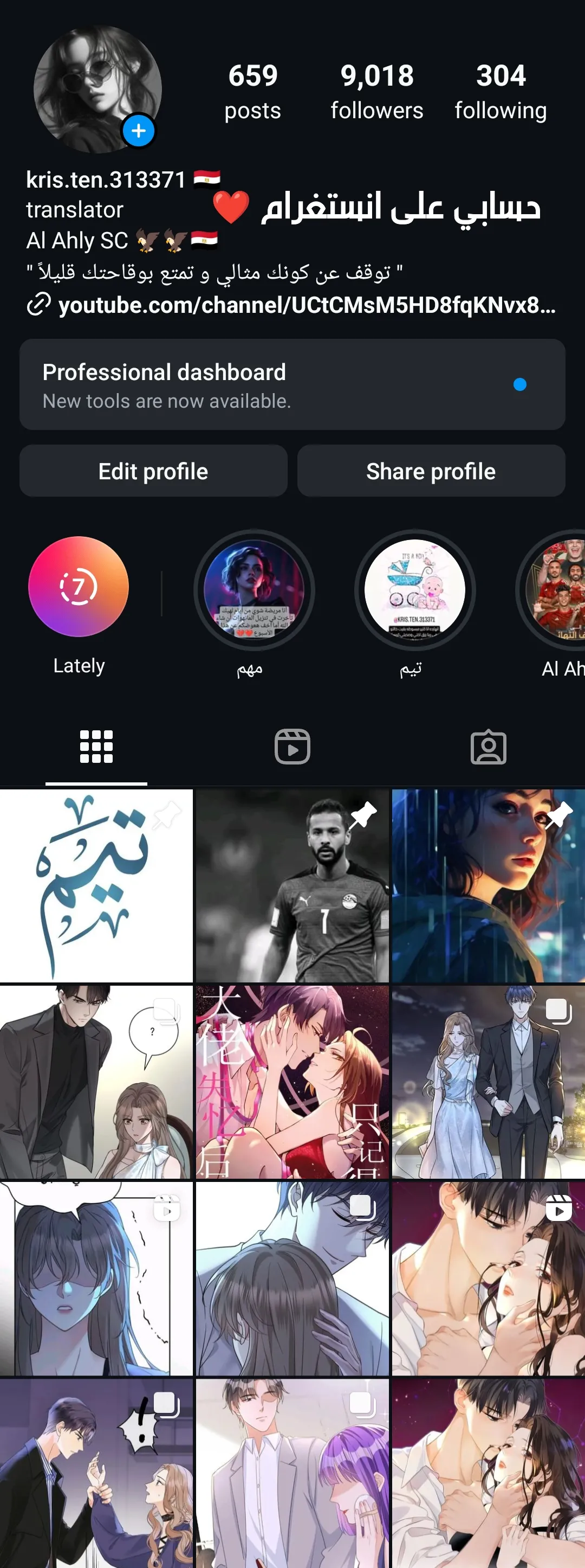 الصفحة 16
