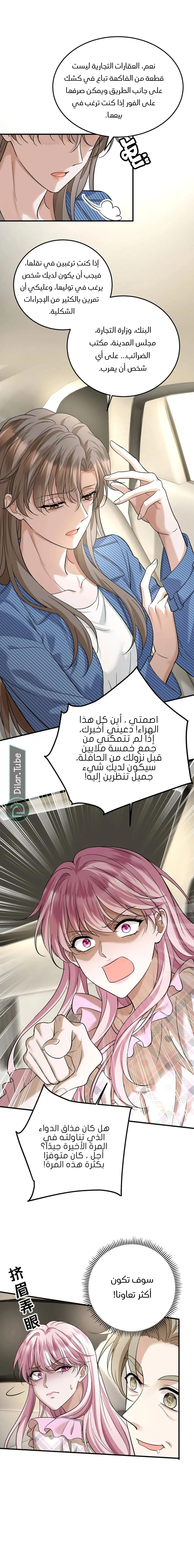 الصفحة 8