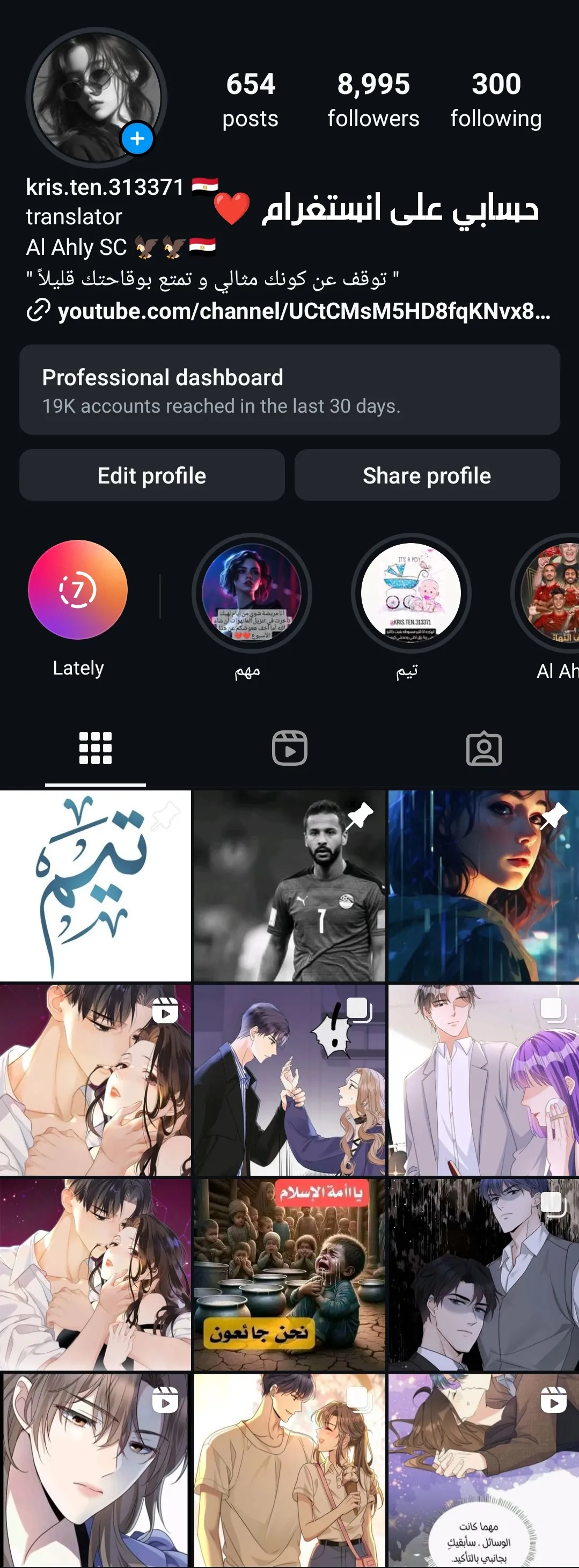 الصفحة 16